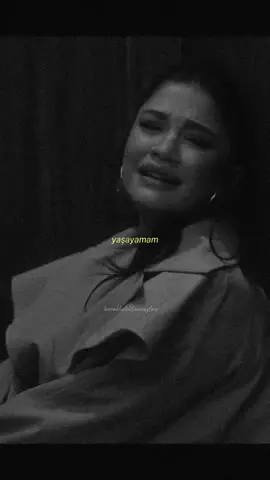 Sesini duymadan🤍 @Eda sakız  @burakbulut  #edasakız #burakbulut🕊️ #burakbulut 