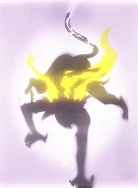 More bleach(manga) edits? #yoruichi #bleach #manga #sohnflexi #fyp #viral #edit 