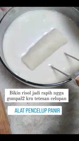 #papanlipatrisoles #penceluprisol #garpupenceluprisol #garpurisol #alatdapur #capitrisol #bisnisrisoles #ideusaha #peluangusaha 