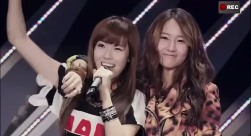 #jessicajung #snsd #krystaljung #fx #tiktokkesha #fyp #foryou 