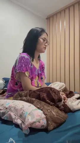 Spek gua tuh keq hape 2 jutaan, nanggung tapi laku