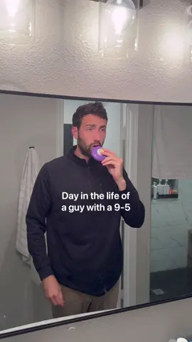 The days are long, the years are short.. #dayinthelife #ninetofivelife #dailyvlog 