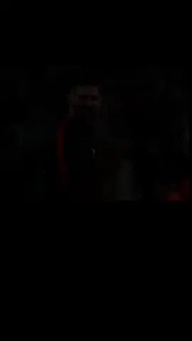 ابليتنا بالعشق ثم هجرتنا يا ميسي لن تهجر عقولنا وقلوبنا يا ليوووو للأبد #الارجنتيني🇦🇷ميسي #فيسكا_برسا_دائماً_وابداً🔵🔴 