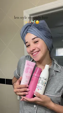 guess who is baccckkkkkk #fyp #curlyhair #curlyhairtutorial #curlyhairroutine #curlyhairstyles #curlyhaircheck #curlyhairtips #curlyhairtutorial #curls #curlyhair #curlygirl 
