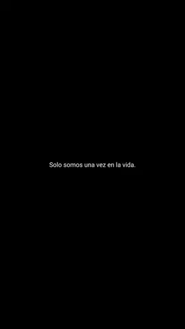 #CapCutMotivacional #Motivacional #reflexaododia #CapCut #viral #paratiiiiiiiiiiiiiiiiiiiiiiiiiiiiiii 