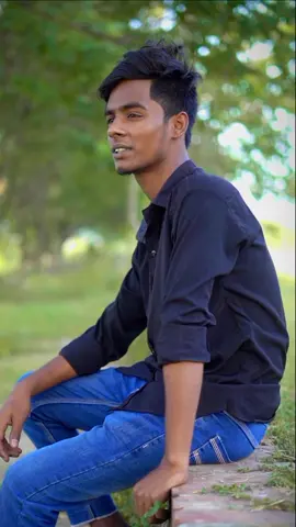janina vul kothai silo amr #ধামরাইয়েরপোলাজীবন #jibont20 #happy_all💖 #foryou #foryoupage #ধামরাইয়েরপোলাজীবন #jibont20 