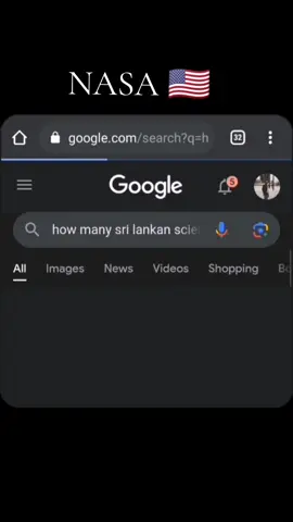 how many Sri lankan Scientist in Nasa 🇺🇲 #fyppppppppppppppppppppppp #trending #foryoupage #fypシ゚viral #srilanka #usa #nasa #scientist #science 