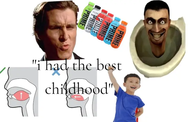 #fyp #helloneighbor #granny #baldy#bendi #slenderman #fnaf