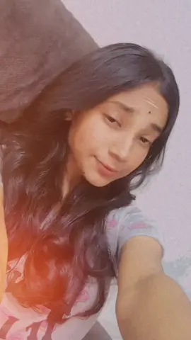 vayaa en veeraa👀...#foryou #foryoupage #fypシ゚viral #fypシ #fyppppppppppppppppppppppp #goviral #fypage 