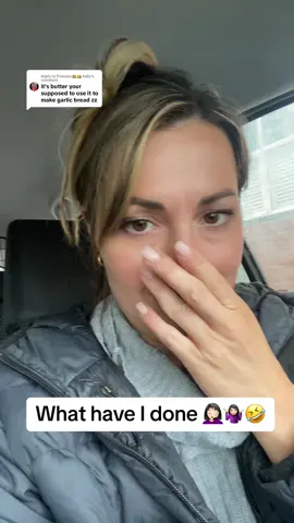 Replying to @Princess👸🏼👑 Kelly 🤦🏻‍♀️🤷🏻‍♀️🤣🤣🤣🤣🤣