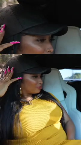 #golddigger #golddiggerprank #fyp #foryou #houston 
