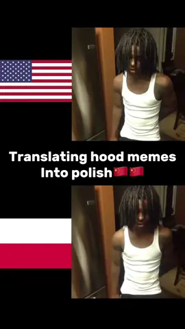 O’bla #VIRAL #AI #memes #poland #usa #DUBBING #chiefkeef #lovesosa #sosa #oblock 