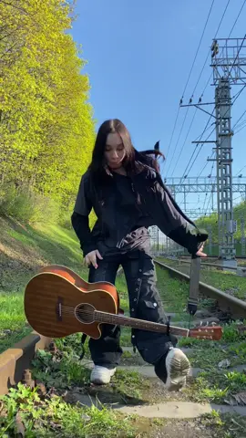 глупая🥲🥲🥲