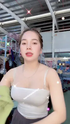 $229k #bikini #lookbook #bra #underwear #hotgirl #xuhuong2024 