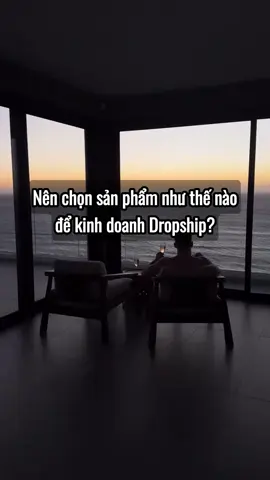 #bettamax #dropshipping 