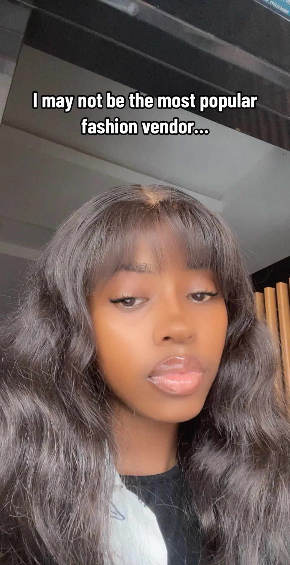 #fashionbrand #fashionvendorinbenin #smallbusinesscheck #smallbusinessowner #smallbusinessownersinnigeria 