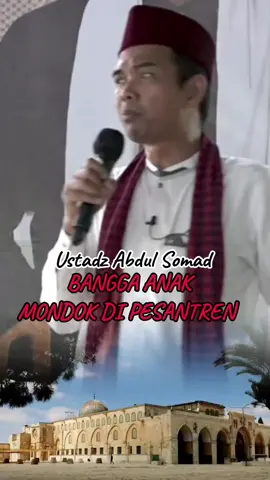 #dakwahcreator #kajianislami #abdulsomad 