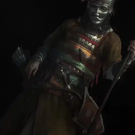 the most popular kichak art🎨 #kz #kazakhstan #қазақстан #кз #казакстан #қазақ #cuman 