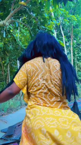 সামনে বিয়ে 😂
