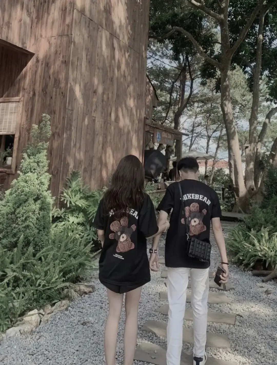 share ảnh chụp vs ni ạaa #xuhuong #siuxinhh💝 #nguoiyeu #timvafllow❤️ #camonmoinguoi 