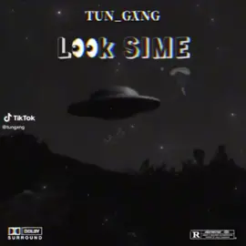 talento é bwé más os contratos é que tão lento 👈🔥🥵 🥵