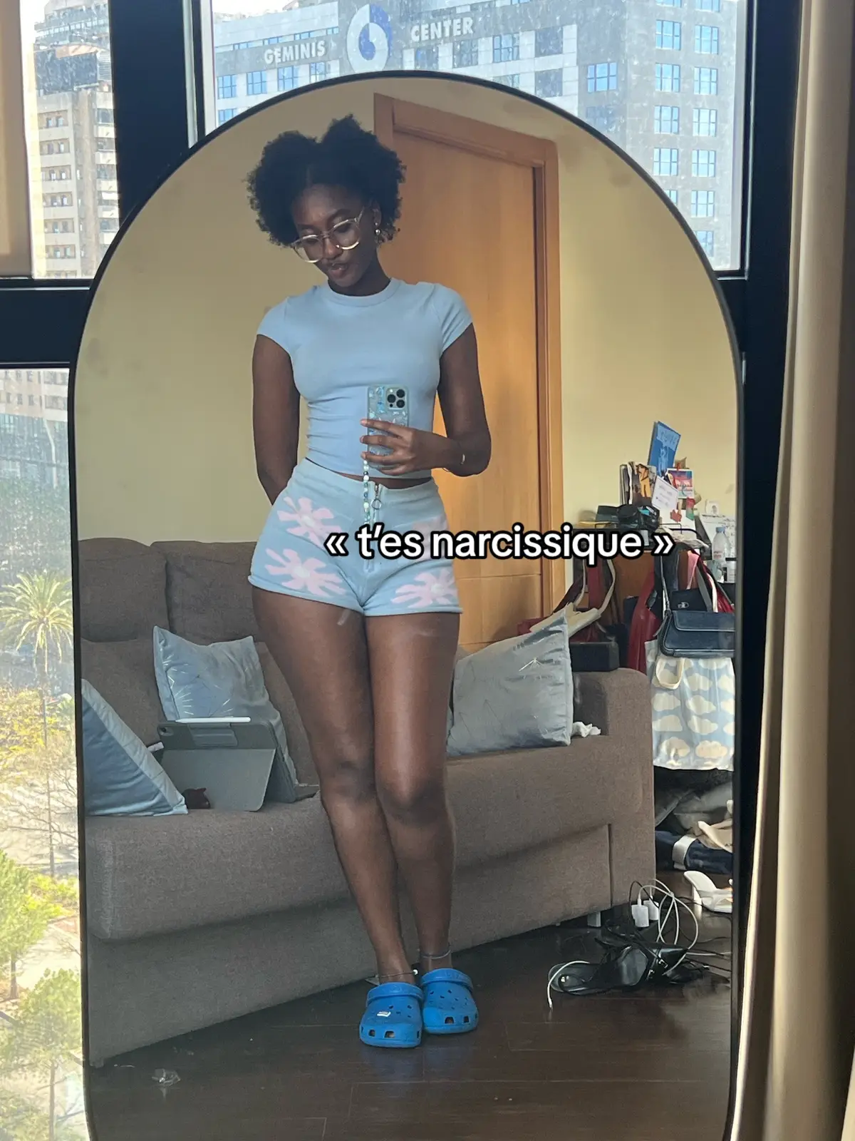 Sorry i’m late 🙏🏽