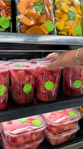 asmr grocery shopping🍉 #asmr #groceryshopping #asmrshopping #shoppingasmr #groceries #groceryhaul #asmrgroceries 