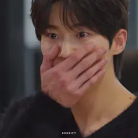 sunjae is so funny 😭😭 #lovelyrunner #kimhyeyoon #byeonwooseok #kdrama 