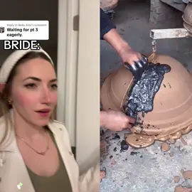 #pov #tiktok #fyp #fypシ #funny #foryoupage