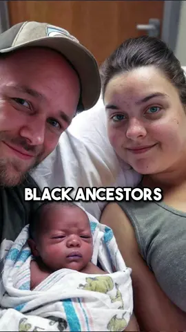 There’s nothing more beautiful to see than Fatherhood ________ #fatherhood #black #white #baby #mother #blackbaby #dna #funny #fyp #podcast #shorts #clips #parati #comedy #hilarious #wtf #news #fun #funvideos #jokes #satire #tfu 