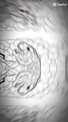 Long tranh Hổ Đấu FuLL Ngực cho ae #longtranhhodau #tattoo #fullnguc #xamhinhnghethuat #tattoo85 