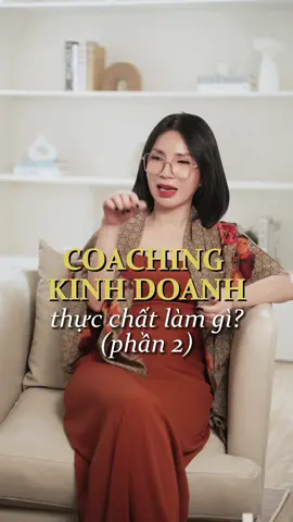 Chả cái dại nào như cái dại nào, làm nhiều đúc kết nhiều rồi có những câu chuyện riêng #LearnOnTikTok #tiktokmentor #kinhdoanh #cuocsong #juliephhang 