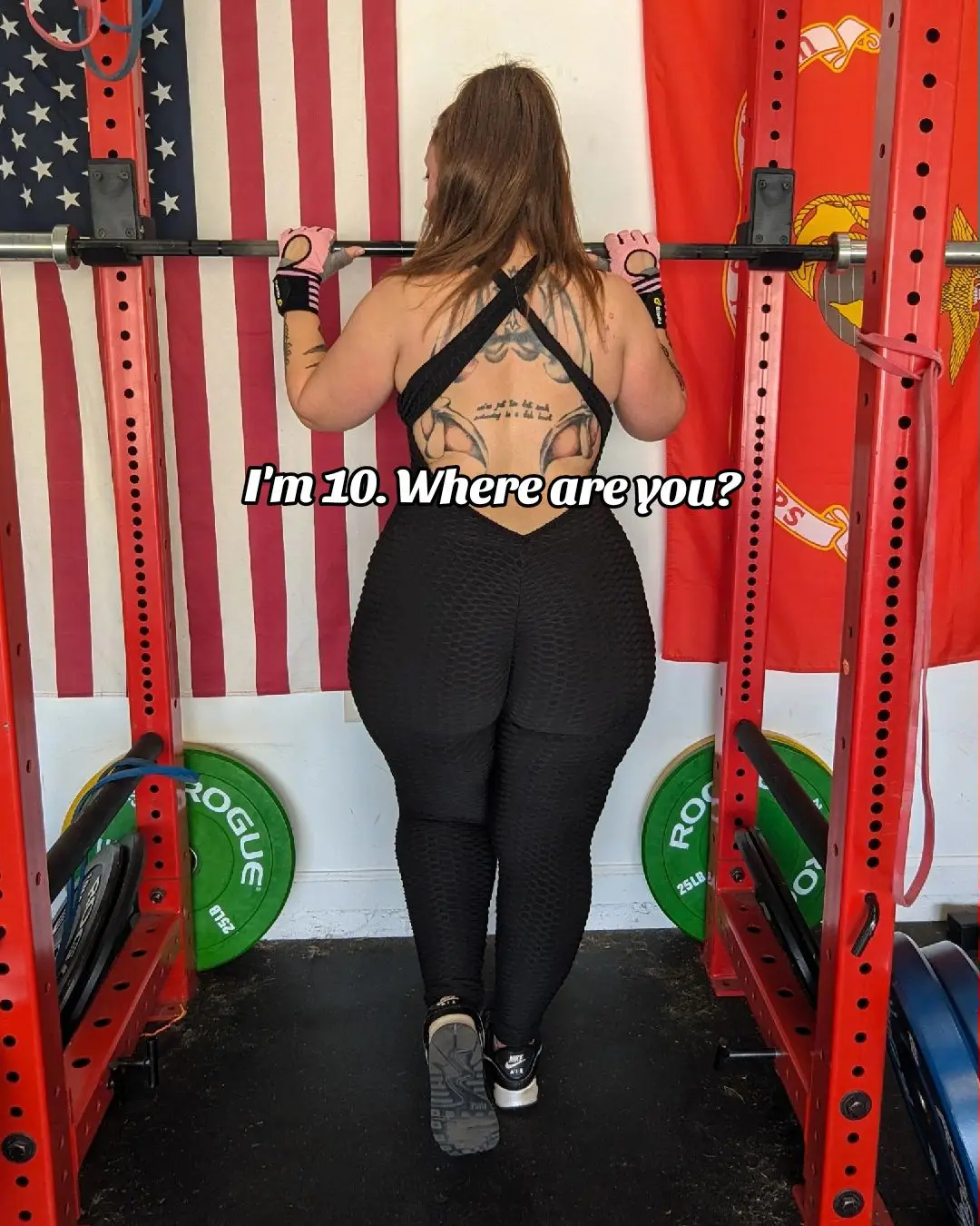 where are you at? where are my fellow Georgians at?  #georgiagirl #southernwomen #checkin