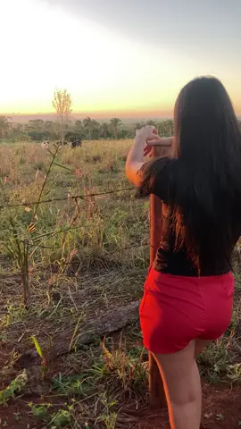 A vaca que era nossa ☺️❤️ serena #foryou #gemeas #viraltiktok #viralvideo #foryourpage #gym 