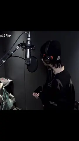 recording ts he's so cool 😭 #taesan #boynextdoor #boynextdoor_how #handongmin #fyp #xyzbca #viral #foryou #kpopfyp #kpop #ilysm #foryoupage #fypシ 