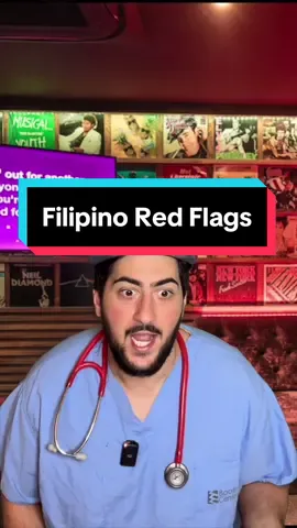 Tag your pilipinos!!! 🚩🚩🚩 #fyp #filipino #redflag #pinoy #phillipines #manila #kuya #tito #ronaldo 