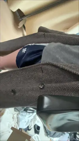 filter did me so dirty