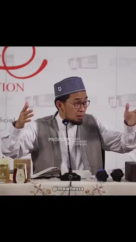 #taubat #ustadzadihidayat 