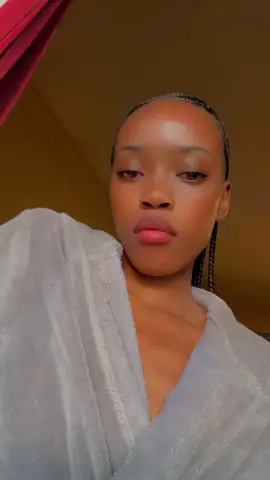 #SAMA28 #kamonkiiey❤️ #fyp #tiktoknews 