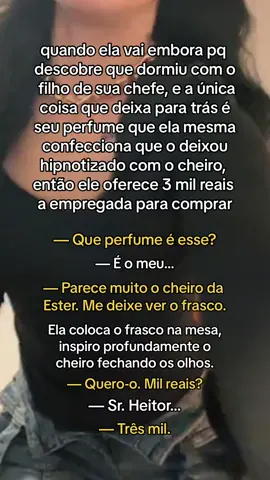 A parte que te falta - Ivy Matarazzo. Disponível no Kindle Unlimited e na Amazon. 🎀