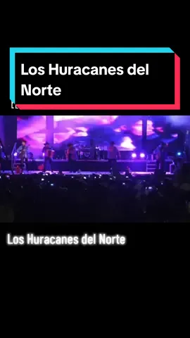 El Columpio / Los Huracanes del Norte #musicanorteña #música #music #norteño #norteña #éxitos #exitosdelayerhoyysiempre #exitosdelamusicanorteña #pasubirlealestereo #musicamexicana #padestaparcaguamas #padecirsalud #longervideos #longer #longervideosontiktok #tiktok #martesdetiktok #acordeonybajosexto #acordeonysaxofon #losmerosmerosmerosdelamusicanorteña #loshuracanesdelnorte #huracanesdelnorte #bonitomiroky #nomasnochillemichuy #échelemichuy #lasquenodebenfaltar #lasquellegaronparaquedarse #musicachingona #musicafregona #musicadeadeveras #elcolumpio #monterrey #nuevoleon #tamaulipas #valledetexas #quevivalamusicanorteña 