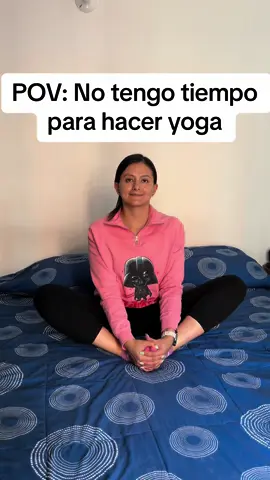 🦋 ¡Despierta tu flexibilidad y libera tensiones con la Postura de la Mariposa! 🌟  Esta asana abre tus caderas y fortalece tu zona lumbar, aliviando el dolor y mejorando tu postura.  💪🏼 Además, estimula tu sistema circulatorio y ayuda a combatir la fatiga.  🌿 Pero eso no es todo, ¡también calma tu mente y aumenta tu energía vital! ✨  Puedes hacerlo tres veces por 30 segundos y verás que tu cadera lo agradecerá! 🧘🏻‍♀️💖  Quieres aprender más posturas que puedes realizar para relajar tu cuerpo y tu mente?  Te invito a mi clase Relax & Restore donde a través de una práctica compasiva y amorosa le regalamos un espacio de relajación a nuestro cuerpo y nuestra mente! Que esperas?? Reserva ya, enviame un mensaje para guardar tu espacio! #Yoga #Bienestar #PosturaDeLaMariposa #yoga #yogaonline #yogaparaprincipiantes #yogaencasa #yogaparatodos #pixanyoga #pixiyogis #pixiyoginis #yogapractice #doyoga #practicayoga #yogabogota #yogaaustralia #yogacolombia #yogalife #yogalifestyle #yogalover #pranayama #yogaymeditacion #meditacionyyoga #yogaparadormir #yogarestaurativo #yogaparaflojos #yogasuave #yogaparadescansar #descanso #dormir #sueño