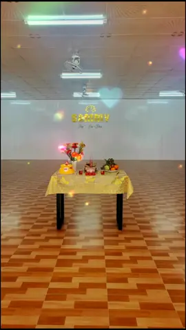 CLB yoga & Dance Sammy chính thức khai trương và bắt đầu buổi tập đầu vào 2/5/24 ạ!  Xin mời mọi người đến trải nghiệm và đăng ký! #xuhuong #clbyogaanddancesammy  #yoga  #dance #longxuyen 