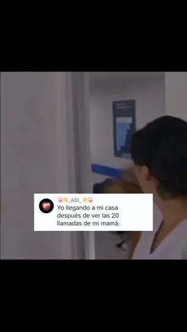 Es cierto 🤣#❤️✨ #paraTi #viraltiktok #frases_chidas #videos_para_dedicar #paratiiiiiiiiiiiiiiiiiiiiiiiiiiiiiiiiiiiiiiiiiiiiiiiiiiiiiiiiiiiiiiiii #paratiiiiiiiiiiiiiiiiiiiiiiiiiiiiiiiiiiiiiiiiiiiiiiiiiiiiiiiiiiiiiiiii #videos_para_dedicar 