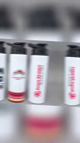 aaaaah ni kufinish kumalo na products deadly deadly🤣🤣🤣unakosa kukunywa maji na Chai just huna chupa....come visit us and get to see a variety of water bottles and flasks😚😘#foreverbrand #viral #fyp #fypシ゚viral #viralvideo 