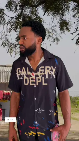 Je n'en crois pas mes yeux 😯🍜🤮 #funny #funnyvideos #FunnyVideo2024 #fyp #MemeCut #pettymemes #asmr #food #cutevideos #amazing #amazingfood 