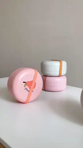 لانش بوكس من سوافنكس ❤️ #سوافنكس #ليبيا #🇱🇾 #طرابلس_ليبيا #مصراتة #مستلزمات_اطفال #اطفال 