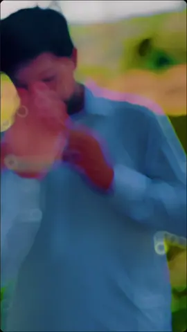 #WheneverWherever #tiktok #punjab #pakistan@𝙎🫀𝙄𝙁 