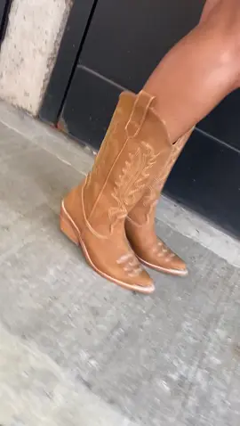 #parati #fyp #foryou #shoestyle #zap #trend #shoes #powergirl 
