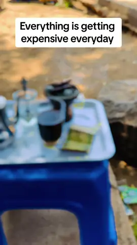 #southsudantiktokers🇸🇸 #الشعب_الصيني_ماله_حل😂😂 #forgoupage #culture #sukkarabu 